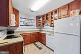 105 120TH Street - Photo 6