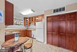 105 120TH Street - Photo 7