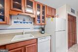 105 120TH Street - Photo 8