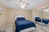 105 120TH Street - Photo 9