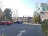 44 Cooper Unit 208 Street - Photo 6