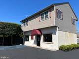 140 Route 33 - Photo 1