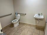 140 Route 33 - Photo 2