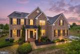 13807 Shannock Lane - Photo 1