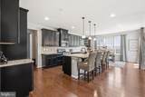13807 Shannock Lane - Photo 13