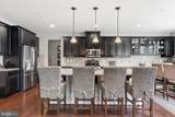 13807 Shannock Lane - Photo 14