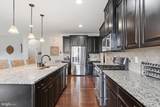 13807 Shannock Lane - Photo 15