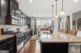 13807 Shannock Lane - Photo 16