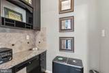 13807 Shannock Lane - Photo 17