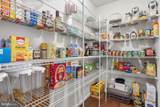 13807 Shannock Lane - Photo 18