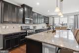 13807 Shannock Lane - Photo 19