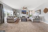 13807 Shannock Lane - Photo 22