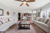 13807 Shannock Lane - Photo 23