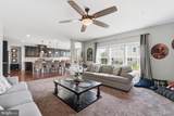 13807 Shannock Lane - Photo 24