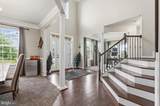 13807 Shannock Lane - Photo 25