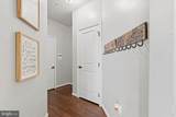 13807 Shannock Lane - Photo 26