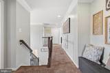 13807 Shannock Lane - Photo 27