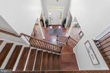 13807 Shannock Lane - Photo 28