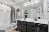 13807 Shannock Lane - Photo 30