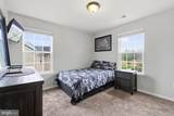 13807 Shannock Lane - Photo 31