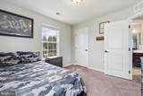 13807 Shannock Lane - Photo 32