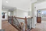 13807 Shannock Lane - Photo 33
