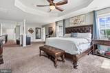 13807 Shannock Lane - Photo 34