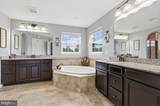 13807 Shannock Lane - Photo 35