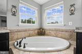 13807 Shannock Lane - Photo 36
