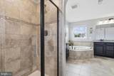 13807 Shannock Lane - Photo 37