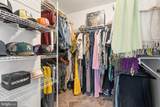 13807 Shannock Lane - Photo 38