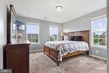 13807 Shannock Lane - Photo 40