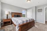 13807 Shannock Lane - Photo 41