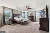 13807 Shannock Lane - Photo 42