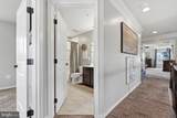 13807 Shannock Lane - Photo 43