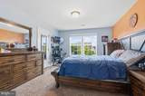 13807 Shannock Lane - Photo 44