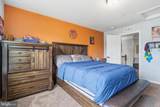 13807 Shannock Lane - Photo 45