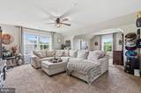 13807 Shannock Lane - Photo 46