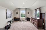 13807 Shannock Lane - Photo 47