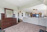 13807 Shannock Lane - Photo 48