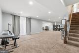 13807 Shannock Lane - Photo 49