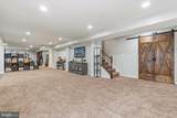 13807 Shannock Lane - Photo 50