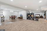 13807 Shannock Lane - Photo 51