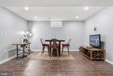 13807 Shannock Lane - Photo 52