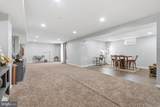 13807 Shannock Lane - Photo 53