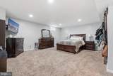 13807 Shannock Lane - Photo 54