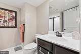 13807 Shannock Lane - Photo 55