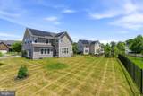 13807 Shannock Lane - Photo 57