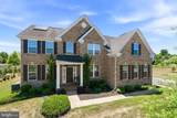 13807 Shannock Lane - Photo 58
