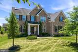 13807 Shannock Lane - Photo 59